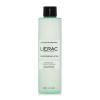 Lierac The Moisturizing Lotion Ενυδατική Λοσιόν 200ml