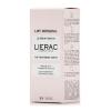 Lierac Lift Integral Συσφικτικός Ορός 30ml