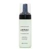 Lierac Cleansing Foam Αφρός Καθαρισμού Προσώπου 150ml