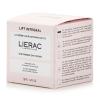 Lierac Lift Integral Συσφιγκτική Κρέμα Ημέρας 50ml