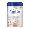 Nutricia Almiron Profutura 3 Βρεφικό Γάλα σε Σκόνη 12m+ 800gr