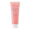 Avene Gentle Exfoliating Gel Απολεπιστικό Gel Προσώπου 75ml