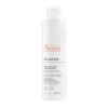 Avene Cicalfate+ Gel Nettoyant Assainissant Τζελ Καθαρισμού για Ευαίσθητο & Ερεθισμένο Δέρμα 200ml