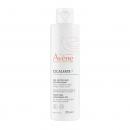 Avene Cicalfate+ Gel Nettoyant Assainissant Τζελ Καθαρισμού για Ευαίσθητο & Ερεθισμένο Δέρμα 200ml