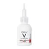 Vichy Liftactiv Retinol Specialist Deep Wrinkles Serum Αντιγηραντικός Ορός με Καθαρή Ρετινόλη 30ml