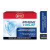 Lanes Immune + Relief Συμπλήρωμα για την Ενίσχυση του Ανοσοποιητικού 30caps