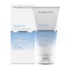 Pharmasept Hygienic Ultra Soothing Cream Καταπραϋντική Κρέμα για Πρόσωπο & Σώμα 150ml