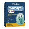 Frezyderm Macrogol 3350 Kids Συμπτωματική Θεραπεία της Δυσκοιλιότητας για Παιδιά 20x4gr