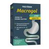 Frezyderm Macrogol 3350 Adults Συμπτωματική Θεραπεία της Δυσκοιλιότητας Ενηλίκων 20x10gr