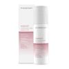 Pharmasept Mama's Anti-Stretch Marks Cream to Oil Κρέμα κατά των Ραγάδων 150ml