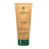 Rene Furterer Okara Blond Brightening Shampoo Σαμπουάν Λάμψης για Ξανθά Μαλλιά 200ml
