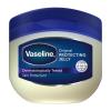 Vaseline Original Pure Protecting Jelly Βαζελίνη 100ml