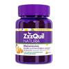 ZzzQuil Natura Συμπλήρωμα για τον Ύπνο με γεύση Μάνγκο & Μπανάνα 30 ζελεδάκια