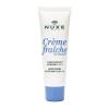 Nuxe Creme Fraiche de Beaute Fluid Κρέμα 48ωρης Ενυδάτωσης για Μικτή Επιδερμίδα 50ml