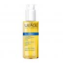 Uriage Bariederm Dermatological Cica Oil Λάδι κατά των Ραγάδων 100ml