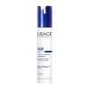 Uriage Age Lift Revitalizing Night Smoothing Cream Αντιγηραντική Κρέμα Νύχτας με Ρετινόλη 40ml