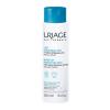 Uriage Make up Removing Milk Γαλάκτωμα Καθαρισμού 250ml