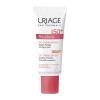 Uriage Roseliane CC Cream Κρέμα κατά της Ερυθρότητας με Χρώμα SPF50+ 40ml