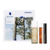 Korres Set White Pine Beauty Essentials White Pine Ορός Προσώπου για Ώριμες Επιδερμίδες 30ml & Volcanic Minerals Μάσκαρα 4ml ...