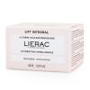 Lierac Lift Integral Συσφιγκτική Κρέμα Ημέρας Ανταλλακτικό 50ml