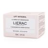 Lierac Lift Integral Aναδομητική Κρέμα Νύχτας Ανταλλακτικό 50ml