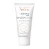 Avene Cleanance Mask Μάσκα για Λιπαρό Δέρμα με Ατέλειες 50ml