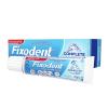 Fixodent Complete Fresh Στερεωτική Κρέμα Τεχνητής Οδοντοστοιχίας 47gr