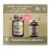 Solgar Meta-Flex Συμπλήρωμα για την Υγεία των Αρθρώσεων 60tabs & Vitamin D3 1000iu 90tabs