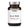 Power Health Platinum Range CLA Max 1900mg 60caps