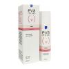 Intermed Eva Intima Vagil Λιπαντική Γέλη με Αντλία 75ml