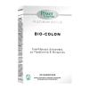 Power of Nature Platinum Range Bio-Colon Συμπλήρωμα Διατροφής με Προβιοτικά & Βιταμίνες 20caps