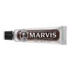 Marvis Sweet & Sour Rhubarb Οδοντόκρεμα 10ml