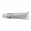 Marvis Smokers Whitening Mint Οδοντόκρεμα για Λεύκανση 10ml