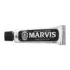 Marvis Amarelli Licorice Οδοντόκρεμα για Λεύκανση & Πλάκα 10ml
