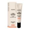 Ahava CC Cream Color Correction Skin Protection Broad Spectrum Κρέμα κατά των Δυσχρωμιών SPF30 30ml