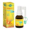 Esi Propolaid PropolGola Spray για το Λαιμό Με Πρόπολη & Μέλι 20ml