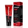 Heremco Histoplastin Red Ultra Light Texture Κρέμα Προσώπου Πολύ Ελαφριάς Υφής 30ml