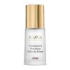 Ahava HaloBacteria Restoring Elasticity Serum Αντιγηραντικός Ορός Προσώπου 30ml