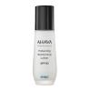 Ahava Protecting Moisturizing Lotion Ενυδατική Λοσιόν Προσώπου SPF50 50ml