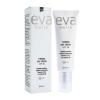 Intermed Eva Belle Firming Day Cream Αντιρυτιδική Κρέμα Ημέρας SPF15 50ml