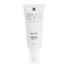 Intermed Eva Belle Body Serum Αντιοξειδωτικός Ορός Εντατικής Ανάπλασης Σώματος 200ml