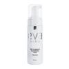 Intermed Eva Belle Deep Cleansing & Rejuvenating Foam Αφρός για Βαθύ Καθαρισμό 150ml