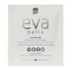 Intermed Eva Belle Age Defying Hydrogel Face Mask Μάσκα Προσώπου για Ομοιόμορφο Τόνο & Λάμψη 1τεμ.