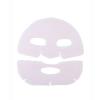 Intermed Eva Belle Age Defying Hydrogel Face Mask Μάσκα Προσώπου για Ομοιόμορφο Τόνο & Λάμψη 1τεμ.