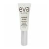 Intermed Eva Belle Eyebrow Serum Ορός Ενδυνάμωσης Φρυδιών 10ml