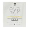 Intermed Eva Belle Gold Hydrogel Face Mask Μάσκα Προσώπου για Λείανση Ρυτίδων & Βαθιά Ενυδάτωση 1τεμ.