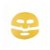 Intermed Eva Belle Gold Hydrogel Face Mask Μάσκα Προσώπου για Λείανση Ρυτίδων & Βαθιά Ενυδάτωση 1τεμ.
