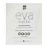 Intermed Eva Belle Collagen Firming Hydrogel Mask Μάσκα Προσώπου για Σύσφιξη & Αναπλήρωση Όγκου 1τεμ.