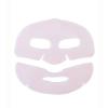 Intermed Eva Belle Collagen Firming Hydrogel Mask Μάσκα Προσώπου για Σύσφιξη & Αναπλήρωση Όγκου 1τεμ.