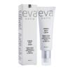 Intermed Eva Belle Firming Night Cream Αντιρυτιδική Κρέμα Νυκτός 50ml